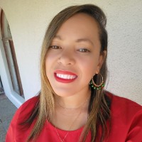 Caroline T