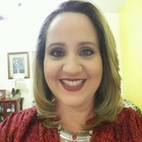 Valessa De Souza Viana Lu