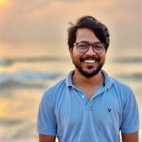 Madhu Babu Naik Kethavath
