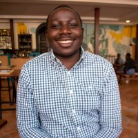 Asiimwe Joshua