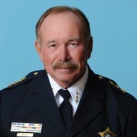 Jim Ryan
