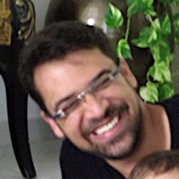 Raoul Parekh