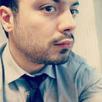Filipe Braga