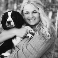 Allyson Crandall