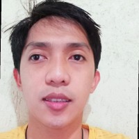Marion Francis Austero