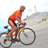 Didier PHILIPPE