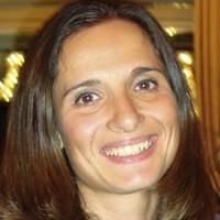 Simona Ferrante
