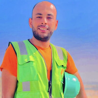 Abdelhady Ali