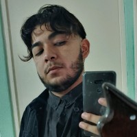 Ivan Gonzalez