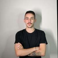 Igor Romantini