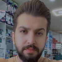 hawkar salih