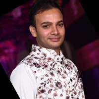 Parvesh Kumar