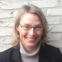 Hilde Soenen