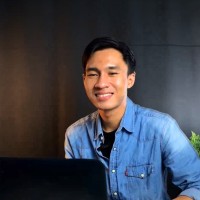 Ahmad Naili Syahru Mulya