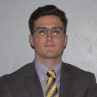 Grant Gilbert