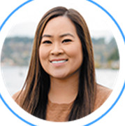 Angela Han