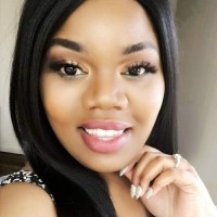Tika Stephenson