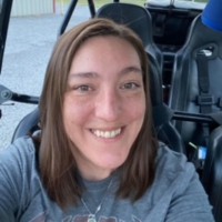 Michelle Nowlin