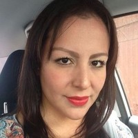 Elia Rentería