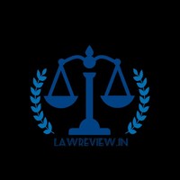 Law Review India