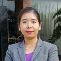 Su Su Thein