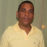 Antonio Filho