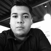 JESUS LEOPOLDO DE NIZ AMARAL