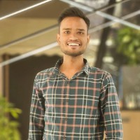 Amit Yadav