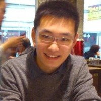 赵成磊