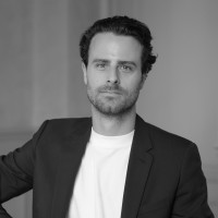 Matthieu Lorrain