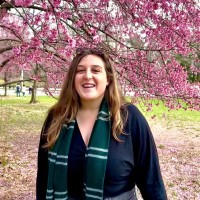 Hailey Pryor