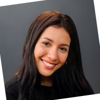 Valeria Castaneda, Mph