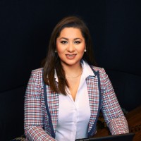 MJ Bianchi, PMP