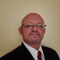 Greg Humphries