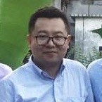 翟亚青