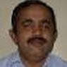 Sathya Narayana H K