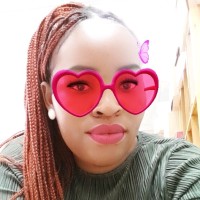 Thunyiswa Thunyiswa