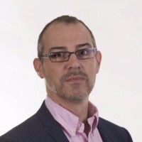 Ciaran Kelly