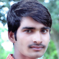 Praveen Torey