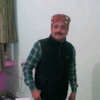 Sanjay Kumar Singh
