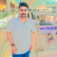 Ritesh Rai