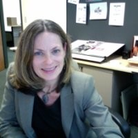 Susan Ramey