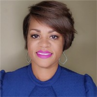 Nickisha Fowler