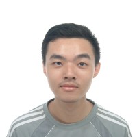 Austin Loh