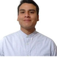 Julio Helaman Nunja Llucho