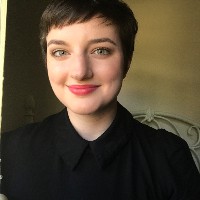 Melanie Futrell, Lmsw