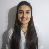 Gimena A. Taddei