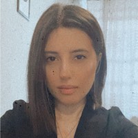 Lilit Badalyan