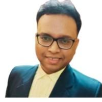 SAMARJIT DEBNATH
