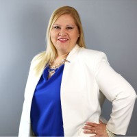 Yadira Ornelas